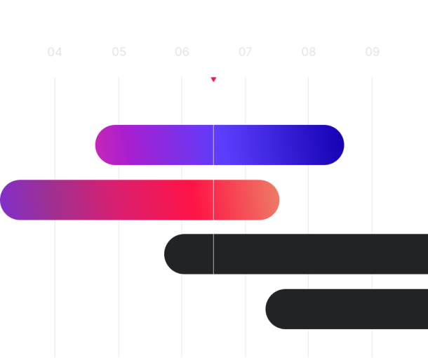 Roadmap